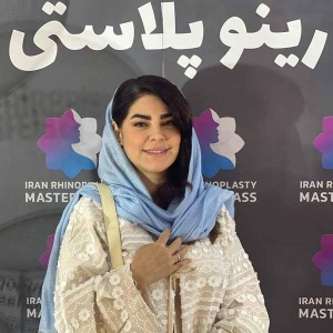dr-minanajarzadeh-55