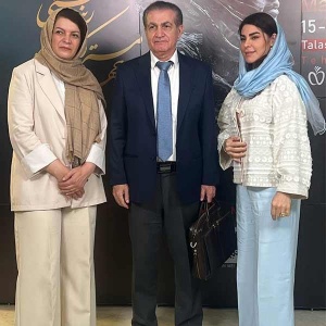 dr-minanajarzadeh-56