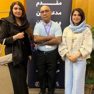 dr-minanajarzadeh-57