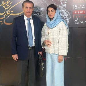 dr-minanajarzadeh-58