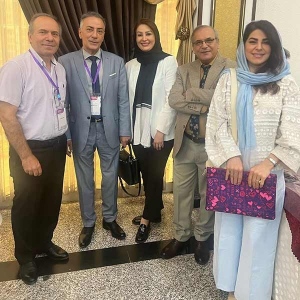 dr-minanajarzadeh-59