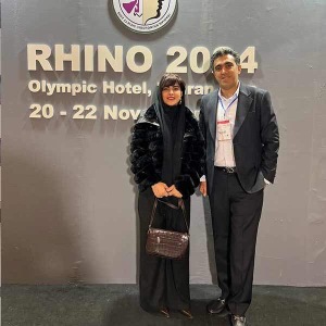 dr-minanajarzadeh-62
