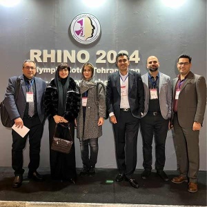 dr-minanajarzadeh-63