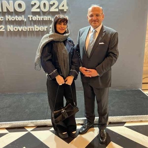 dr-minanajarzadeh-65