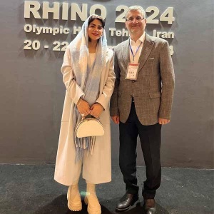 dr-minanajarzadeh-67