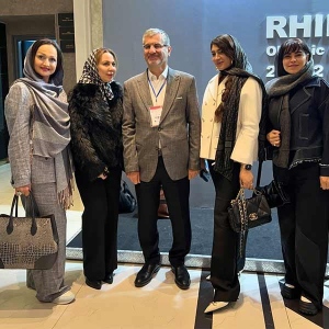 dr-minanajarzadeh-68