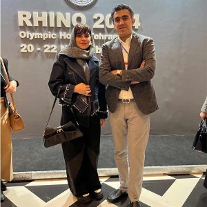 dr-minanajarzadeh-69