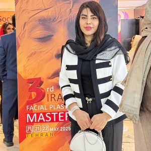 dr-minanajarzadeh-73