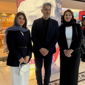 dr-minanajarzadeh-74