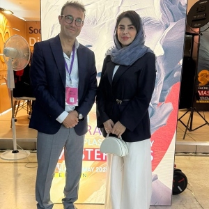dr-minanajarzadeh-76