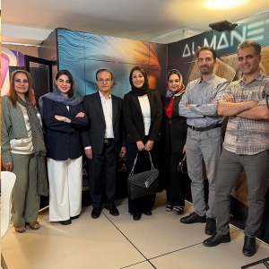dr-minanajarzadeh-77