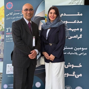 dr-minanajarzadeh-78