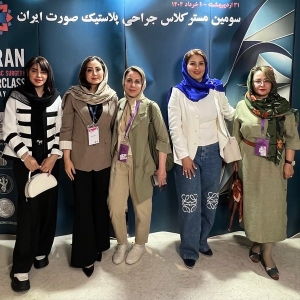 dr-minanajarzadeh-79