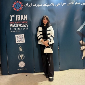 dr-minanajarzadeh-80