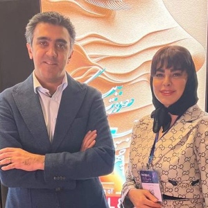 dr-minanajarzadeh-84