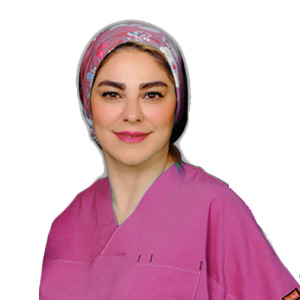 دکتر مینا نجارزاده-dr-minanajarzadeh.com