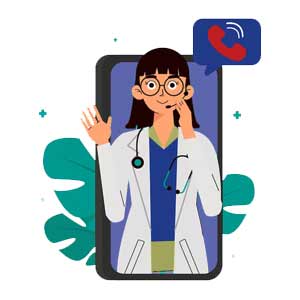 جراحی بینی در اصفهان - دکتر مینا نجارزاده