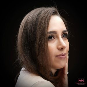 جراحی بینی استخوانی در اصفهان - دکتر مینا نجارزاده