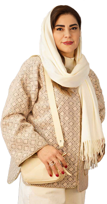 دکتر مینا نجارزاده-dr-minanajarzadeh.com